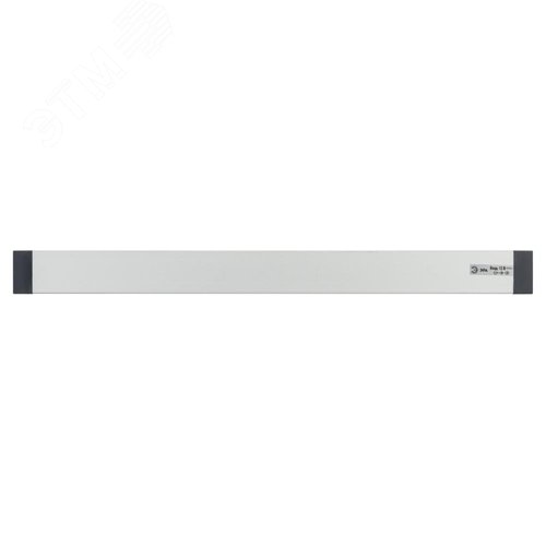 Светильник модульный Лм-3-840-C1 (20/320) - фото 6