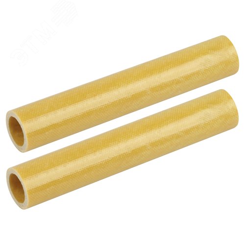 Изображение товара Изолятор соединительных шпилек для ИШП NO-224-173 L=110 мм (шт)