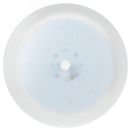 Светильник потолочный светодиодный SPB-6-80-RC Locus RGB 80Вт RGB 3000-6500 с ДУ - фото 8