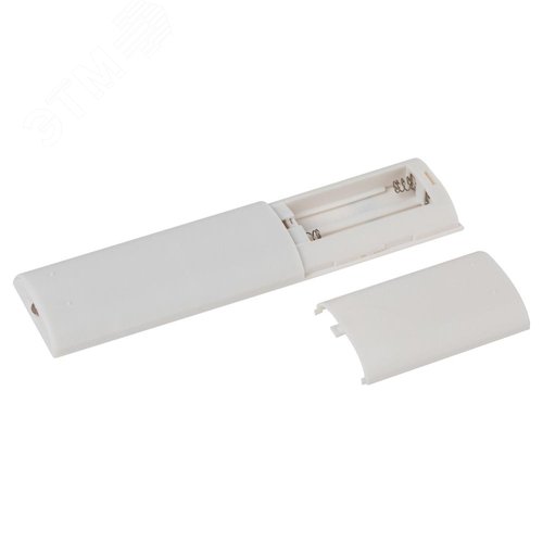 Светильник потолочный светодиодный SPB-6-80-RC Locus RGB 80Вт RGB 3000-6500 с ДУ - фото 4