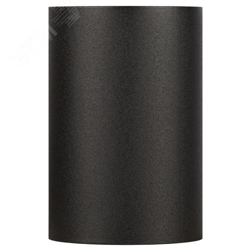 Светильник настенно-потолочный спот SCULPTOR OL57 BK MR16 GU10 IP20 черный - фото 5