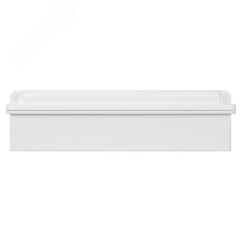 Блок аварийного питания БАП для светильников универсальный до 200 Вт 1час IP65 - фото 3