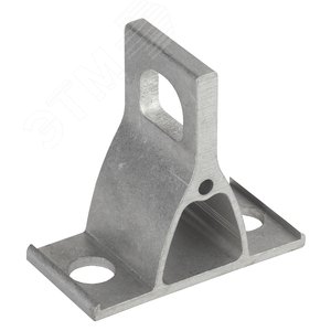 Изображение товара Кронштейн анкерный SO253 (шт)