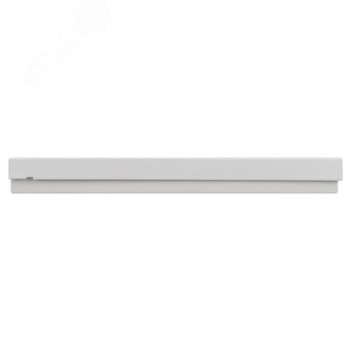 Светильник светодиодный SPO-7-20-4K-P 20Вт 4000К 2000Лм IP40 595x180x19 призма - фото 5