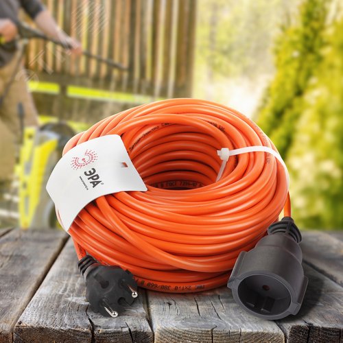 Светильник Трековый MR16 белый TR9-GU10 WH (50/450) - фото 3