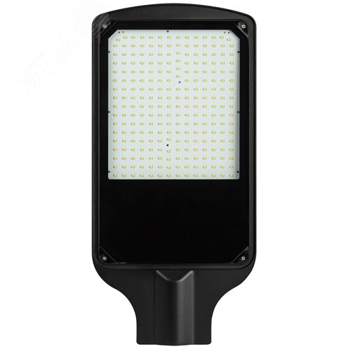 Светильник уличный светодиодный ДКУ 150Вт 5000К 15 000Лм IP65 КСС Д DOB SMD 48мм SPP-504-0-50K-150 - фото 6