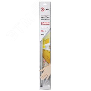Светильник модульный LM-8,5-840-C3 (10/160) - фото 3