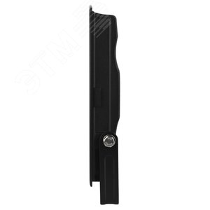 Прожектор светодиодный ДО-150 Вт 6500К 15000 Лм IP65 черный 150w холодный 200-240В LPR-023-0-65K-150 Б0052027 ЭРА - фото 5