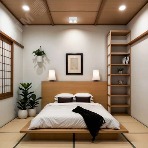 Светильник настенно-потолочный спот OL24-2 WH MR16/GU5.3, белый, поворотный лампа MR16 ( в комплект не входит) - фото 9