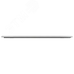 Светильник линейный светодиодный 66Вт 4000K 8050 Лм IP65 1500мм матовый SPP-201-0-40K-066 - фото 2