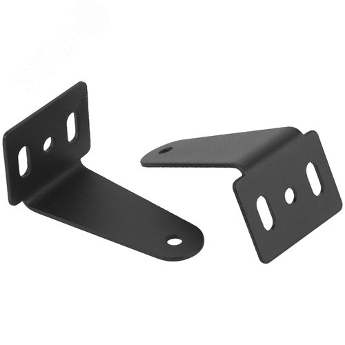 Набор скоб для накладного монтажа светильников SPP-403/404 металл SPP-AC-403/404 - фото 4