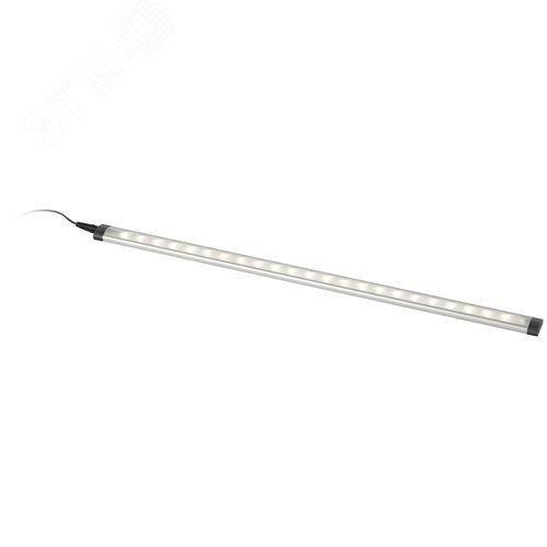 Модуль светодиодный LM-5 с управлением от датчика прикосновения - фото 3