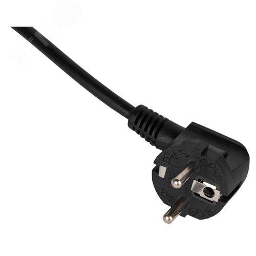 Прожектор красно-синего спектра FITO-100W-RB-LED - фото 5