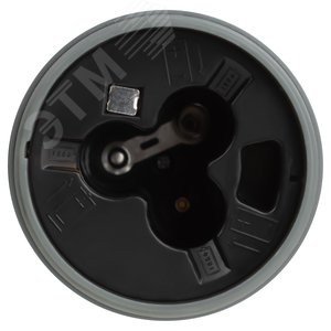 Фонарь кемпинговый светодиодный KB-701 ''Атлас'' на батарейках 10Вт, 3хАА Элементы питания в комплект не входят - фото 5