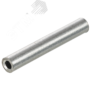 Изображение товара Гильза ЭРА ГА 120-14 алюминиевая ГОСТ 23469.3-79 (шт)