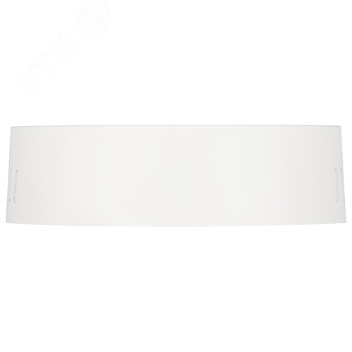Светильник светодиодный LED 19-12-6K накладной круглый 12Вт 6500К - фото 6