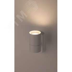 Изображение товара Подсветка декоративная светодиодная WL27 2 (шт)