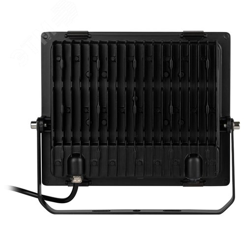 Прожектор красно-синего спектра FITO-100W-RB-LED - фото 7