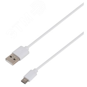 Фонарь кемпинговый светодиодный KA-601 Пегас аккумуляторный, на солнечной батарее + дистанционный пульт - фото 9