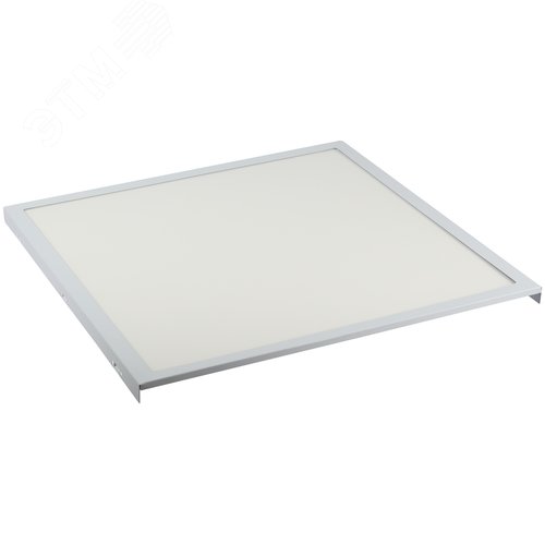 Рамка для установки ультратонкой панели в потолки Clip-In SPL-FR-Clip-In - фото 5