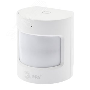 Изображение товара Датчик движения DM-01 для дома беспроводной на батарейках SMART Zigbee (шт)