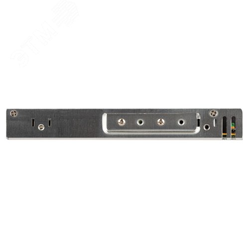 Драйвер TRM20-DR360 внешний для магнитной трековой системы NOVA 230В 50-60Гц 360Вт - фото 3