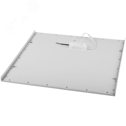 Рамка для установки ультратонкой панели в потолки Clip-In SPL-FR-Clip-In - фото 4