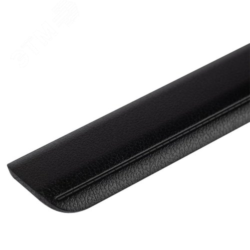 Светильник настольный NLED-503-11W-BK светодиодный черный - фото 9