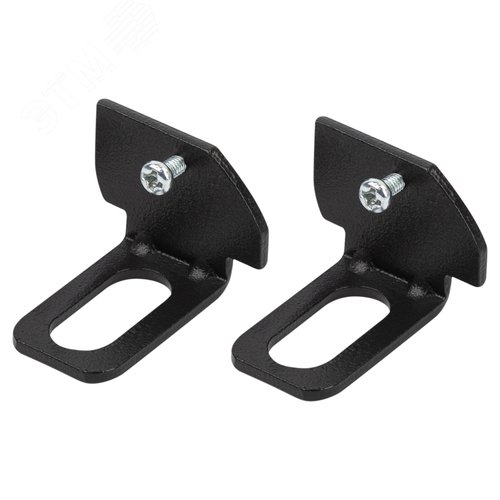 Cветильник cветодиодный подвесной ДСП 200Вт IP65 20000Лм 5000К Кп<5 процентов КСС Д IC SPP-403-0-50K-200 - фото 6