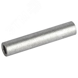 Изображение товара Гильза ЭРА ГА 35-8 алюминиевая ГОСТ 23469.3-79 (шт)