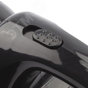 Фонарик кемпинговый походный ударопрочный, 150 LED, 2 режима, встроенный светильник TSP12 Трофи - фото 7