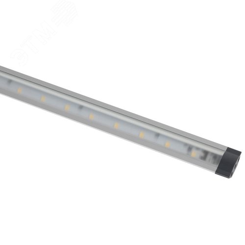 Светильник модульный LM-3-840-A1-addl (20/320) - фото 8