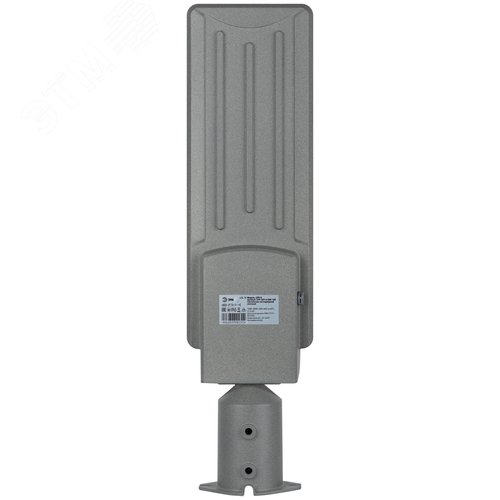 Светильник светодиодный уличный ДКУ-100Вт 10000Лм 5000К IP65 КСС Ш DOB SMD 60мм регулируемый угол наклона SPP-507-0-50K-100 100W - фото 4