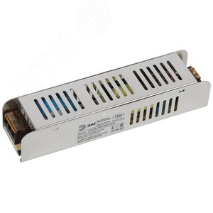 Блок питания для светодиодной ленты LP-LED 75W-IP20-12V-S
