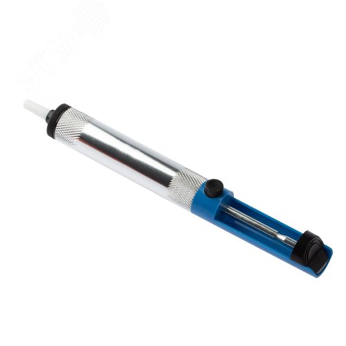 Изображение товара Шприц для удаления припоя (оловоотсос) (200/2400) (шт)