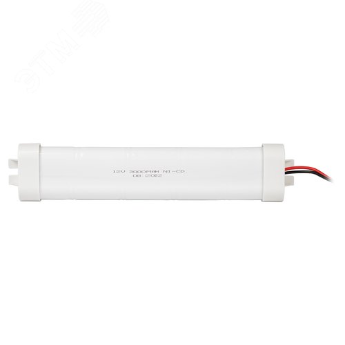 Блок аварийного питания БАП для светильников универсальный до 24 Вт 1час IP20 - фото 4