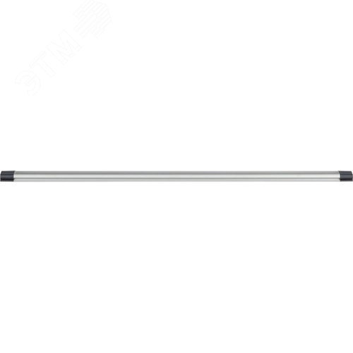 Светильник модульный Лм-3-840-C1 (20/320) - фото 4