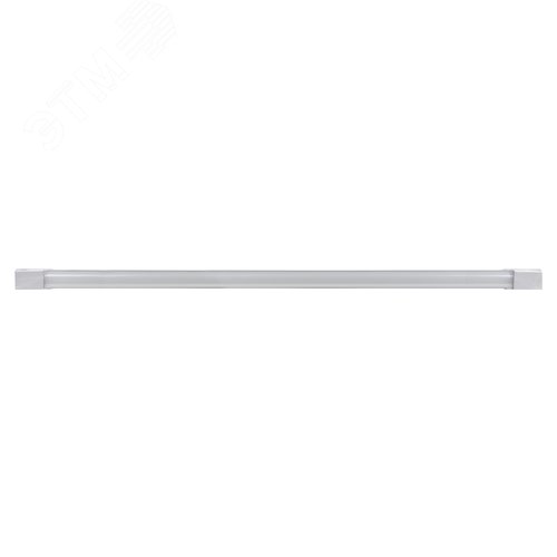 Светильник линейный светодиодныйч 48 Вт 6500 К 6000 Лм IP65 1500 SPP-202-0-65K-L36 - фото 6