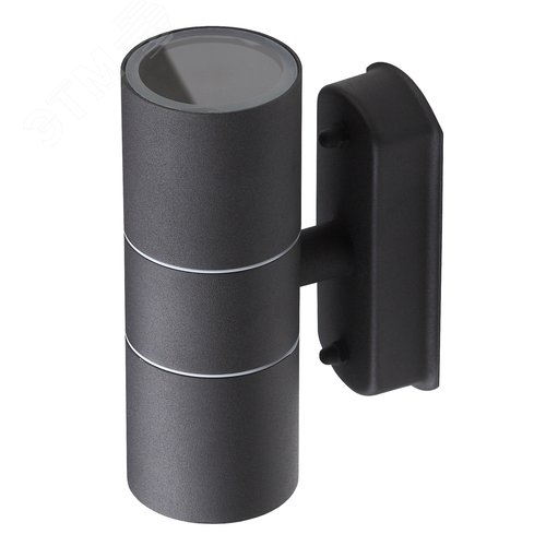 Подсветка декоративная светодиодная WL28 1 - фото 6