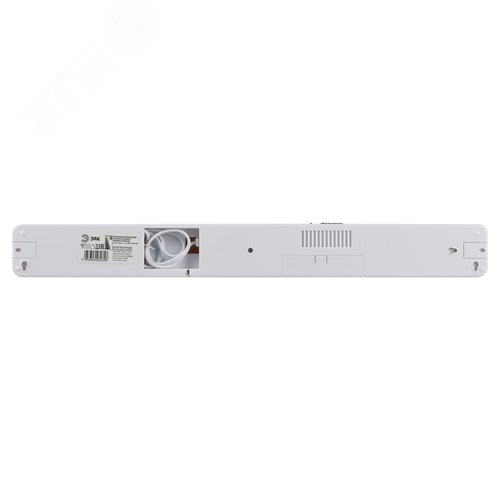 Светильник аварийный DBA-108-0-20 непостоянный 120LED 4ч IP20 - фото 3