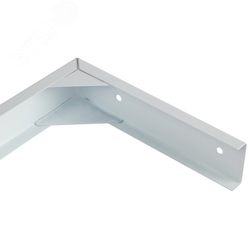 Кронштейн для школьных досок для светильников ДПО SPO-SCHOOL-SET (2 шт.) - фото 6