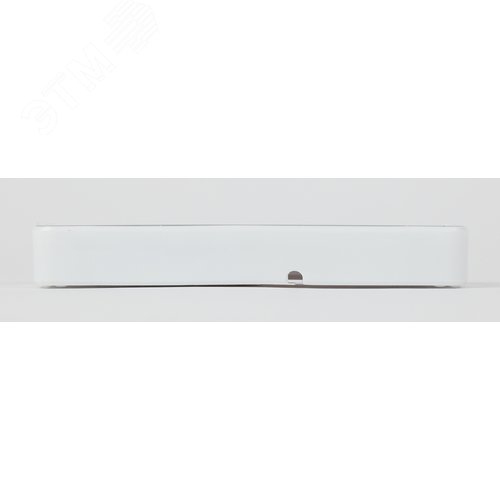 Светильник светодиодный аварийный непостоянный DBA-102-0-20 30LED 5ч IP20 выход 40/1920 - фото 4