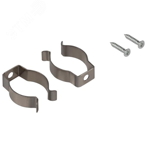 Фитолампа для растений светодиодная FITO-15W-Ra90-Т8-AQUA для аквариума, 15 Вт, полный спектр - фото 8