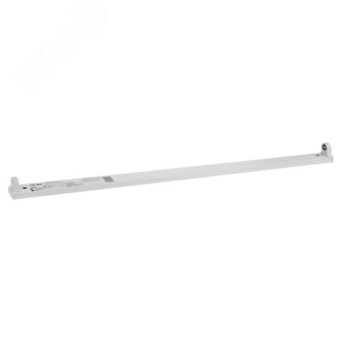 Светильник SPO-801-0-001-060 Св-к под светодиод. лампу T8 G13 600мм - фото 2