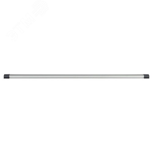 Светильник модульный Лм-3-840-C1 (20/320) - фото 7