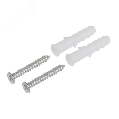 Подсветка декоративная WL17 - фото 8