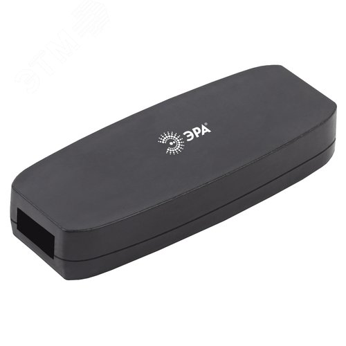 Гирлянда светодиодная новогодняя ERABL-K30 уличная Белт Лайт набор 30 м шаг 50 см цоколь Е27 - фото 4