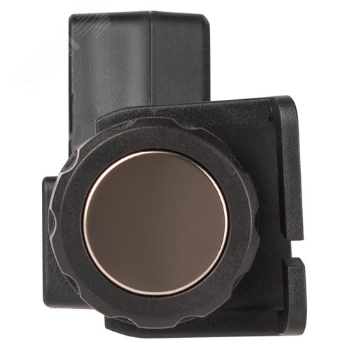 Фонарь налобный светодиодный Трофи GA-101 аккумуляторный 3 Вт COB + 3 Вт LED 2 режима магнит - фото 5