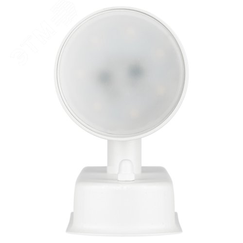 Подсветка декоративная светодиодная WL27 2 - фото 6