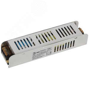 Блок питания для светодиодной ленты LP-LED 60W-IP20-24V-S